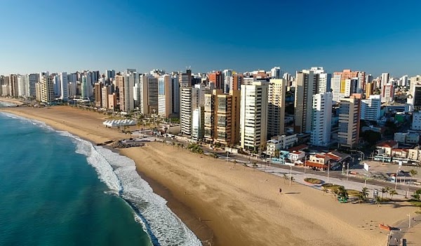 Fortaleza 2