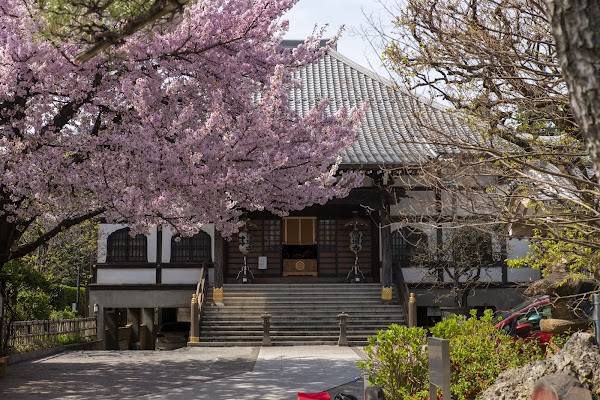 Kantsuji 4