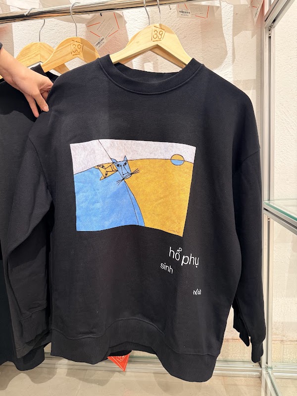 39 Concept (Gallery 39) 2
