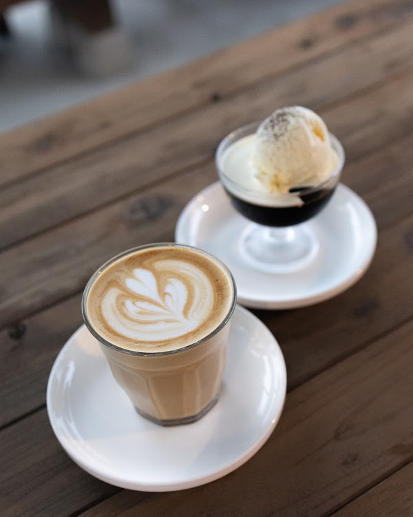 Piece by Piece coffee 3