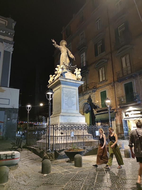 Centro Storico 5