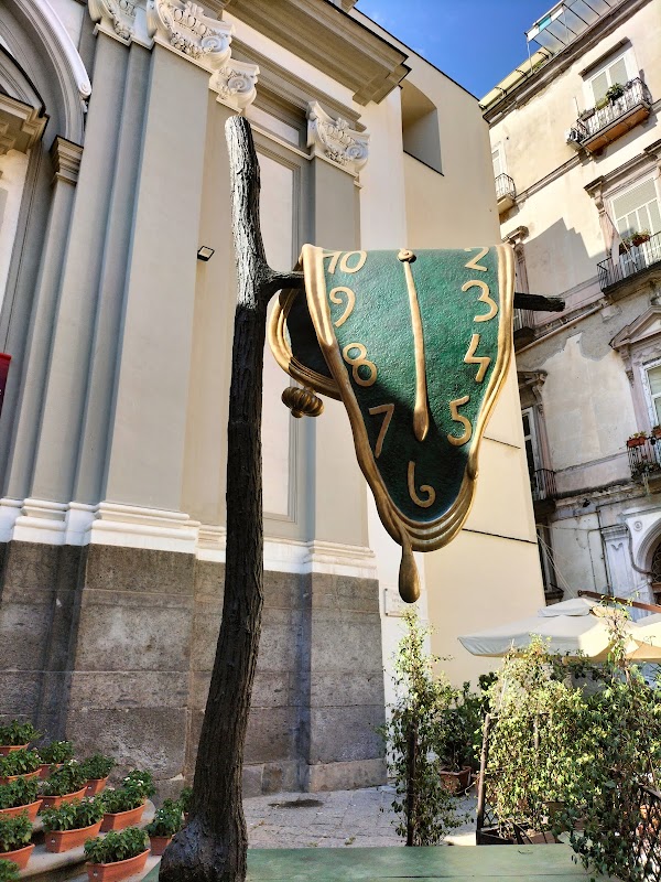 Centro Storico 3