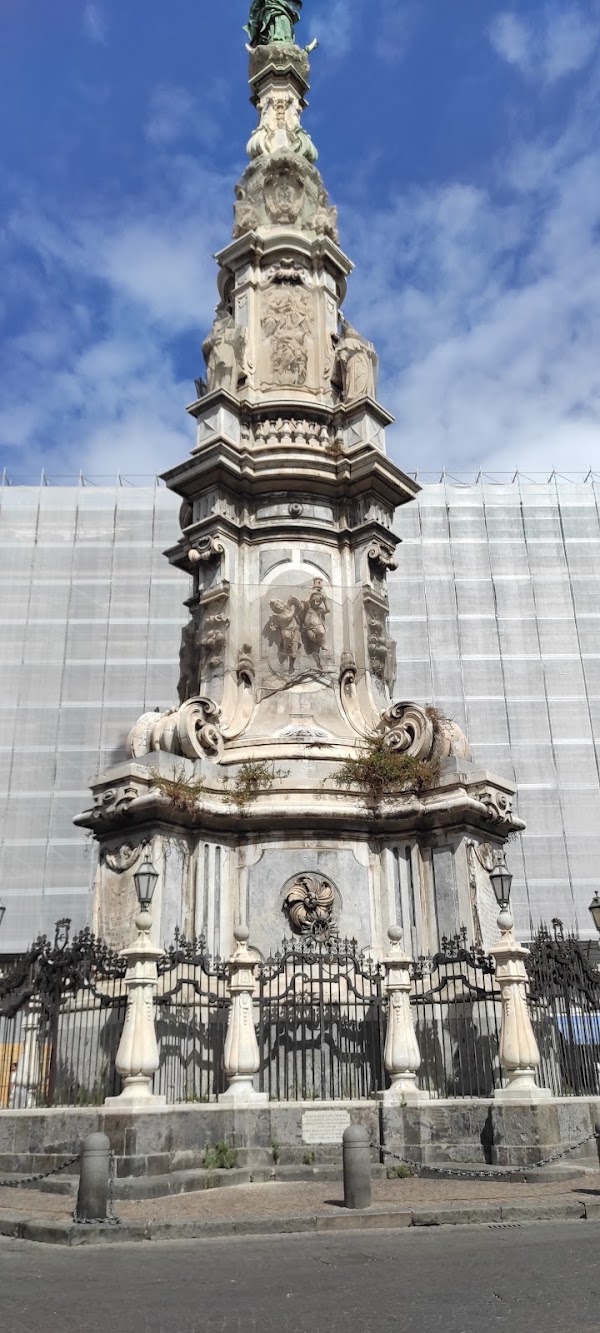 Centro Storico 2