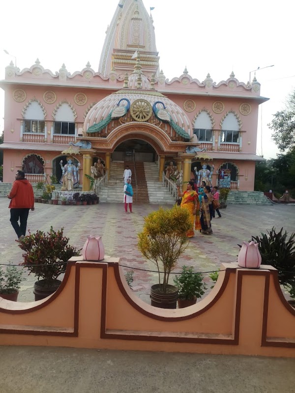 Santiniketan 3