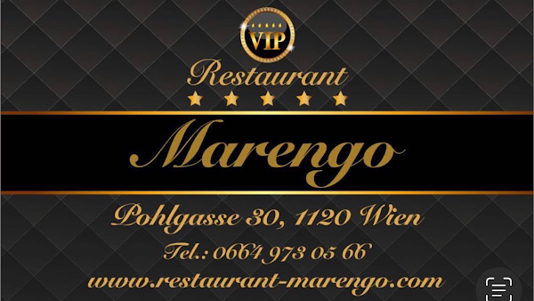 Marengo Restaurant BBQ 4