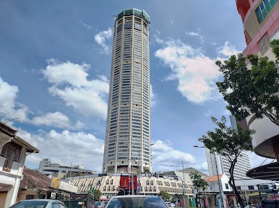 Penang 83