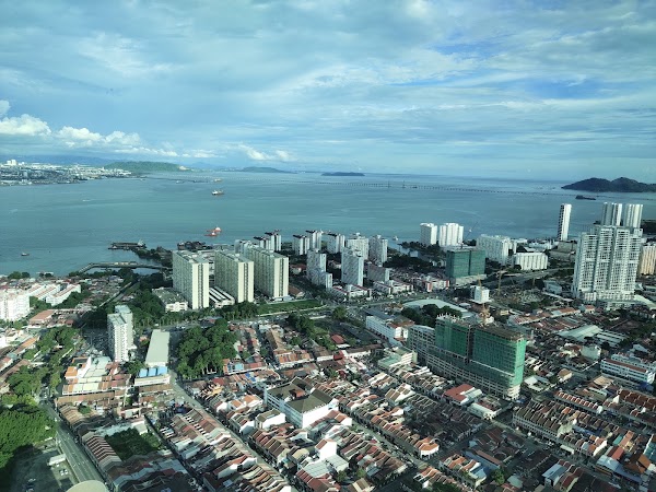 Komtar 2