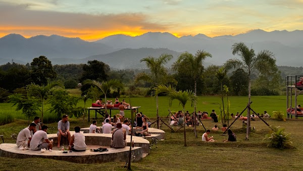 10RAI sunsetviewcafe 4