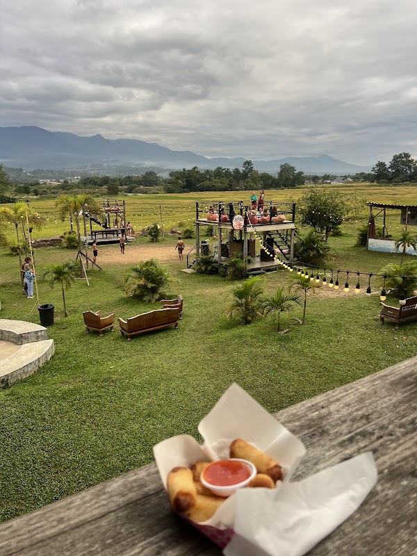 10RAI sunsetviewcafe 3
