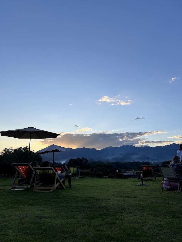 10RAI sunsetviewcafe 2