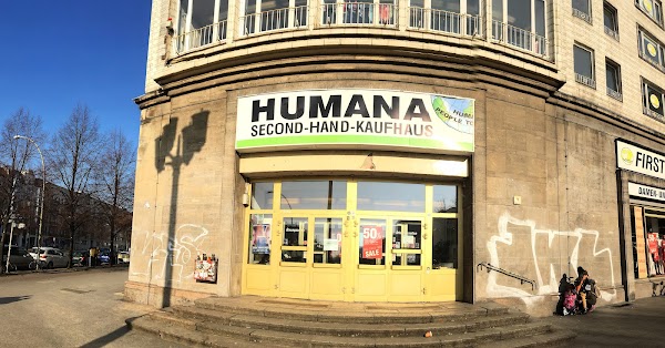 Berlin 23