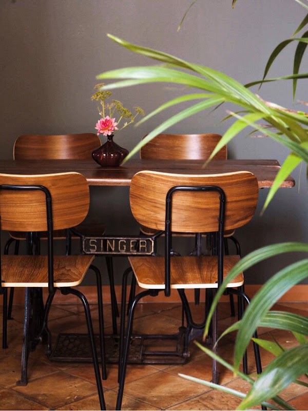 Café Marguerite