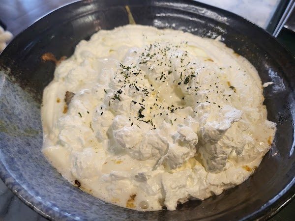 Kobekyu Katsu Gangnam 4