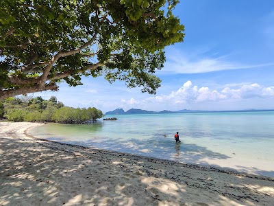Thailand must visit 2026 29