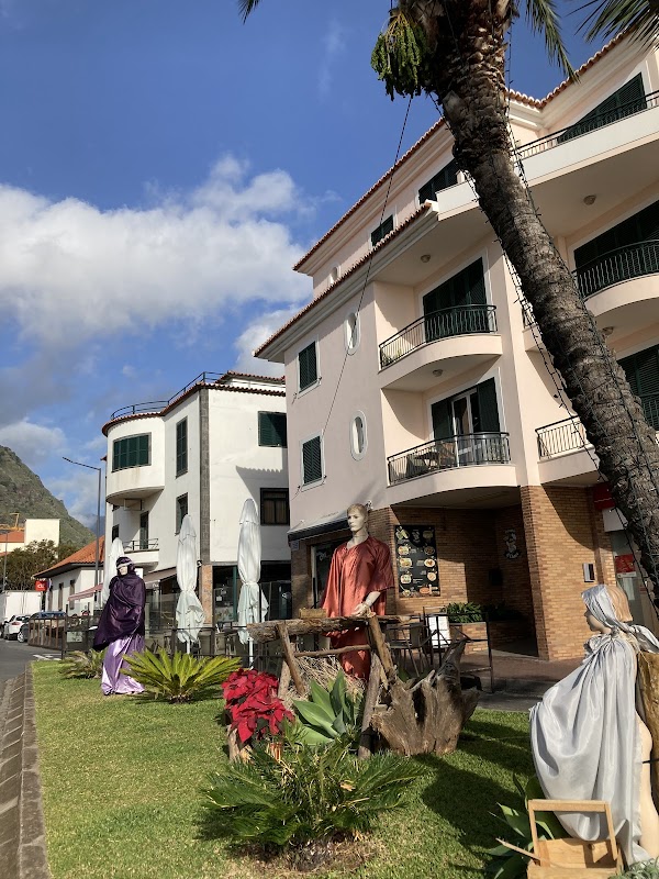 Ribeira Brava 4
