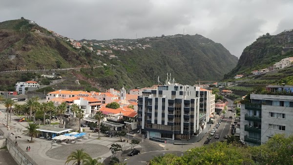 Ribeira Brava 3