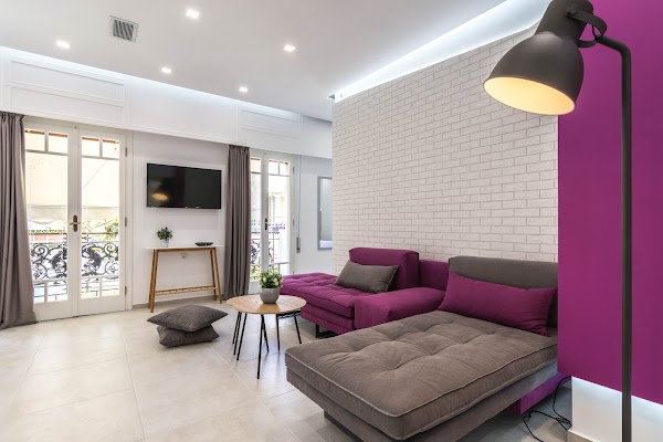 Airbnb Rental 5
