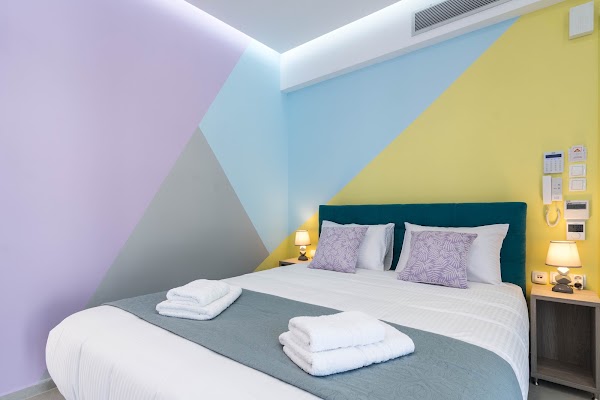 Airbnb Rental 2