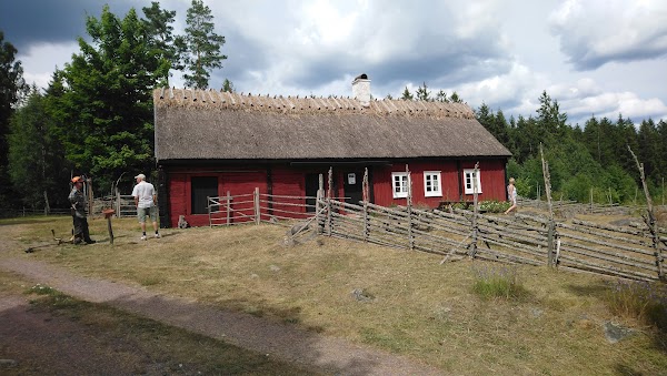 Rodatorpet 1