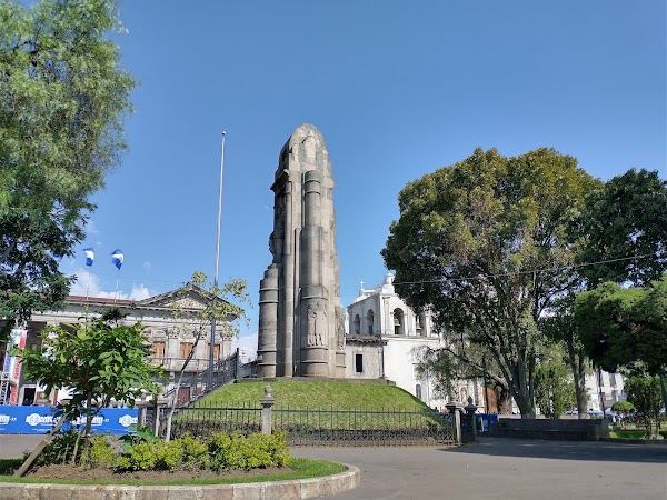 Quetzaltenango 5