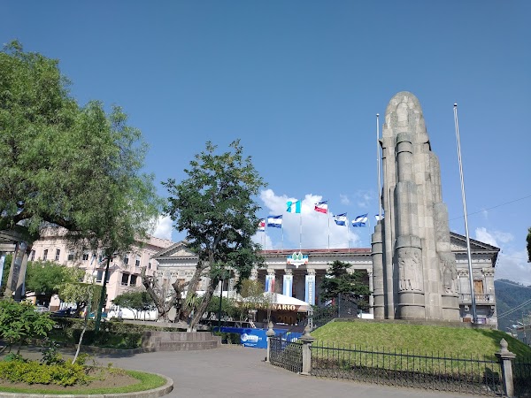 Quetzaltenango 4