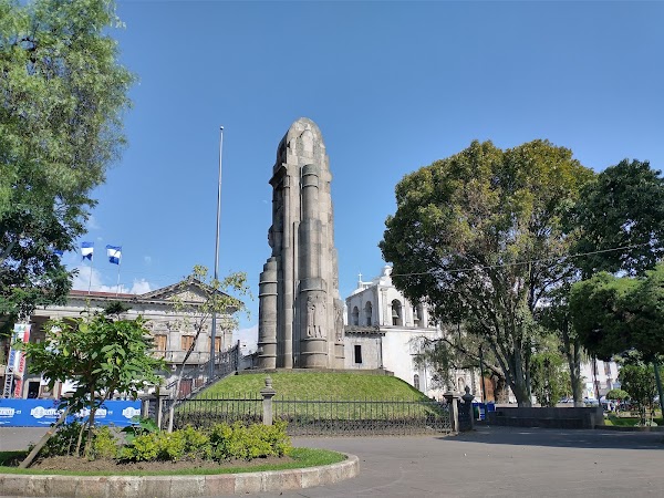 Quetzaltenango 3