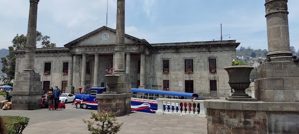 Quetzaltenango 2