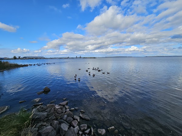 Västergötland 8