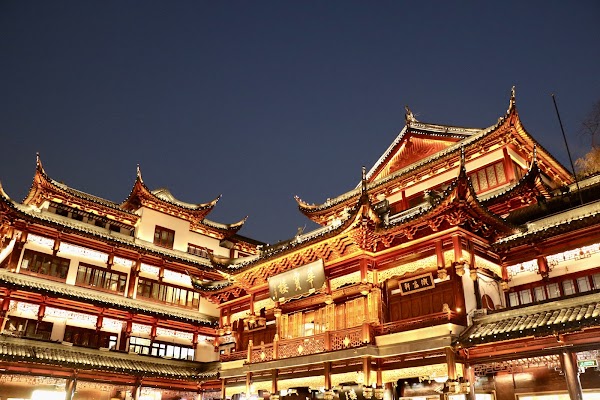Shanghai 49