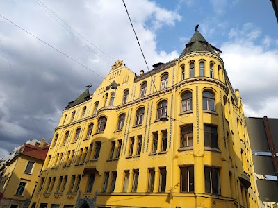 Riga 41