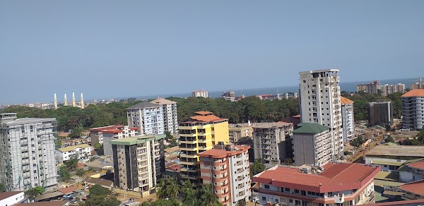 Guinea