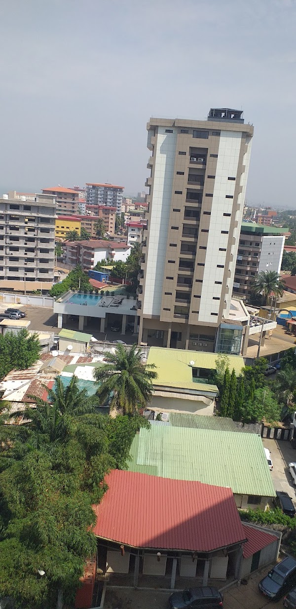 Guinea 2