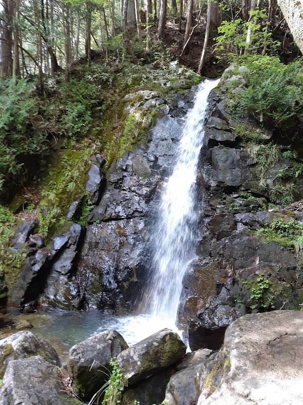 Atera River 2