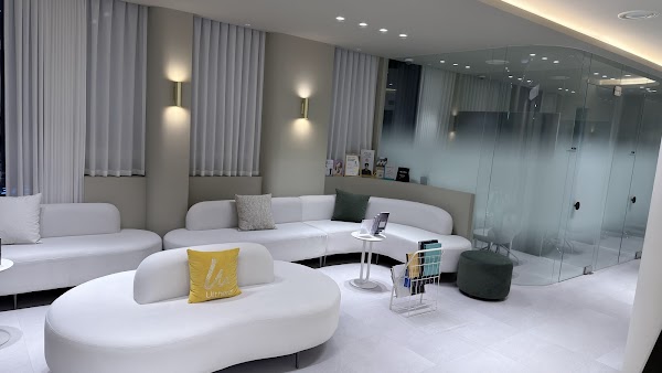 UPIC Clinic Gangnam 5