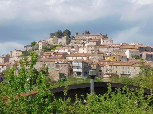 Semproniano