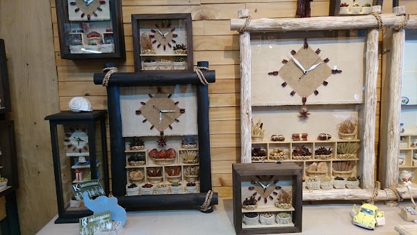 Khaisaeng Handmade 4