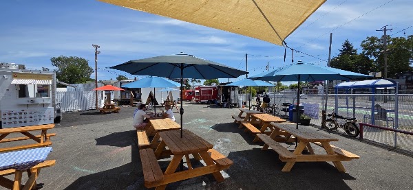 Mumbo Gumbo PDX
