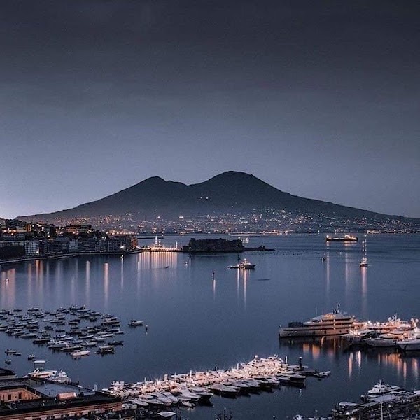 Italy 45