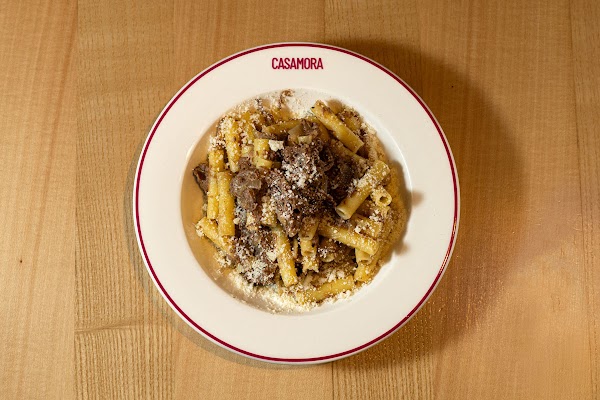 CasaMora 4