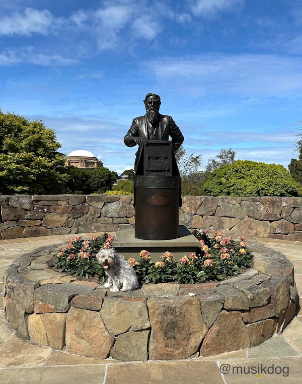Lucasfilm 2