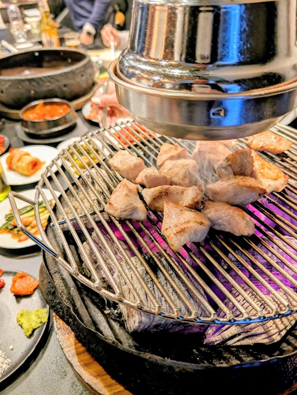 Namyeongdon 2