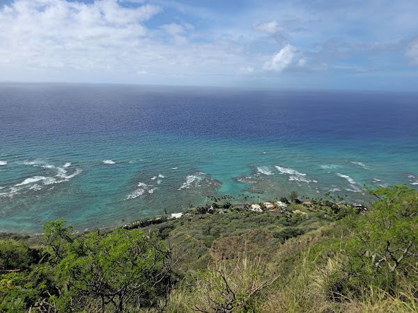 Diamond Head 4