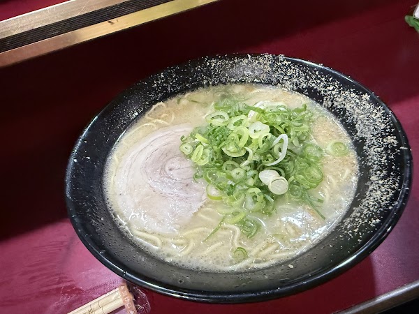 たけちゃんfr司