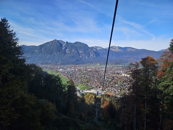 Eckbauerbahn 3