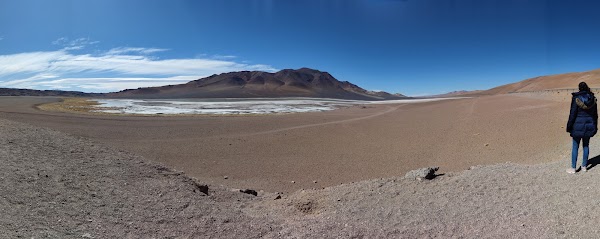 San Pedro de Atacama 4