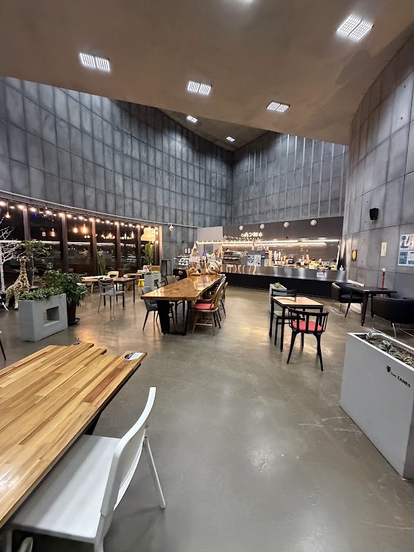 cafe tank6