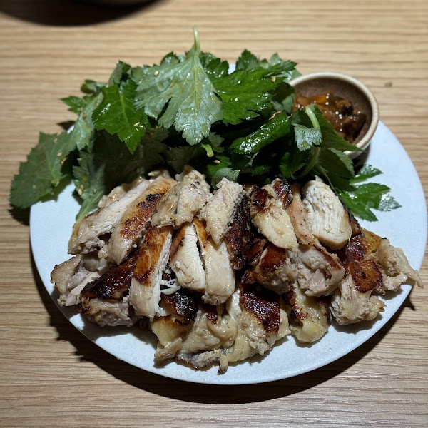 선채 용산 3