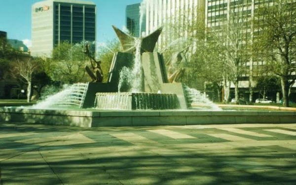 Adelaide 4