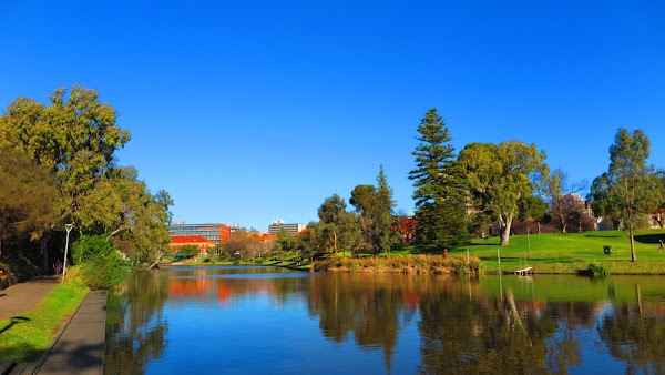 Adelaide 3