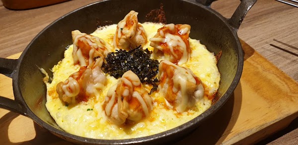Beicun Tofu 4